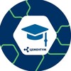 Логотип телеграм канала @cementumstudents — Поколение Cementum