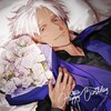 Логотип телеграм канала @cemia_uzanu — 🍷𑀝ᥱⲙья Иᤋᥲны 🍷