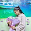 Логотип телеграм канала @cemiao — Моменты нашей жизни❤️