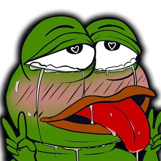 Logo of telegram channel cemka7721 — CeMkaBoys