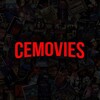 Logo of telegram channel cemovies_in — CEMovies