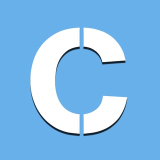Логотип телеграм канала @cemuupdate — Cemu Update