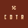 Logo of telegram channel cendterra — CenDTerra