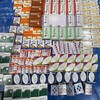Telegram channel Cenforce / Tadalafil / Sildenafil / Kamagra. ESPAÑA logo