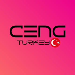 Telgraf kanalının logosu cengturkey — Cengturkey Yazılım Grupları