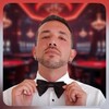 Telegram channel CenkBey | CenkPekkan logo