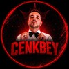 Logo of telegram channel cenkbeye — Cenkbey Resmi