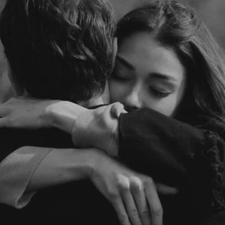 Логотип телеграм канала @cennetimxs — ᴄᴇɴɴᴇᴛɪᴍ.xs [closed]
