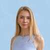 Логотип телеграм канала @cennocti_ru — Дарья Кист ❯ про самопознание