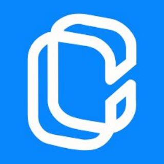 لوگوی کانال تلگرام cennz — 💎Cennz💎