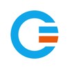 لوگوی کانال تلگرام ceno_iran — Ceno Iran