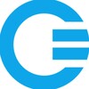 Логотип телеграм канала @cenochannel — Ceno Browser