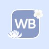 Логотип телеграм канала @cenovoyexplorer — WB: Мир Моды и Экономии