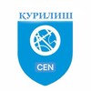 Telegram channel “CENP-ECIP”-Сиртқи ва Масофавий таълим 👷🏻‍♂️🏗 logo