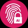 Logo of telegram channel censoredaiofficial — Censored Ai
