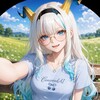 Логотип телеграм канала @censoredaitgc — CensoredAI