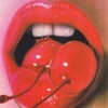 Logo of telegram channel censornett — CENSORNET 🍒