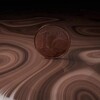 Логотип телеграм канала @cent_channel — 1Cent.Host // Канал