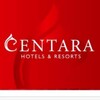 Логотип телеграм канала @centara_hotels — Centara Hotels and Resorts