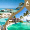 Логотип телеграм канала @centaramaldivesresorts — Centara Maldives Resorts