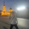 Логотип телеграм канала @centaurus60 — максим под спайсомzov