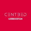 Telegram kanalining logotibi centbeduz — CENTBED | UZBEKISTAN | B2B