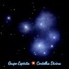 Telegram channel Canal Espírita 💥 Centelha Divina logo