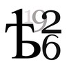Логотип телеграм канала @centennial_emigration — 1926 | Столетняя эмиграция