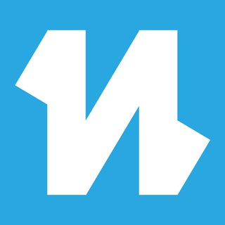 Логотип телеграм канала @center_intellect — Интеграмм