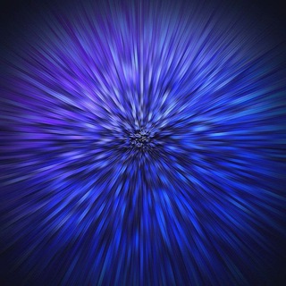 Logo des Telegrammkanals center_of_love - ༺ CENTER OF LOVE ༻