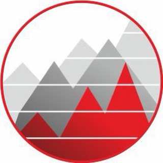 Логотип телеграм канала @center_south — Экспертный центр «Юг»