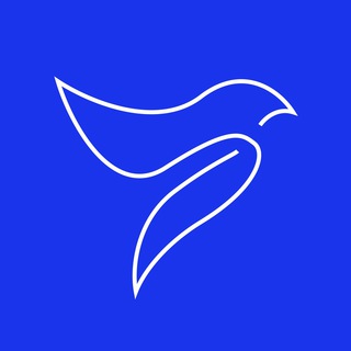 Логотип телеграм канала @center_volsu — Координационный центр ВолГУ