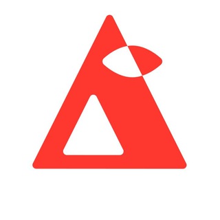 Логотип телеграм канала @center_x — Центр ситуационного анализа