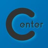 Логотип телеграм канала @center76 — Center 76
