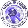 Telegram channel 