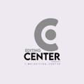 Logo saluran telegram center_editing — 𝙀𝙙𝙞𝙩𝙞𝙣𝙜 𝘾𝙚𝙣𝙩𝙚𝙧