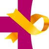 Логотип телеграм канала @center_endometrioza — Центр Эндометриоза