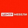 Логотип телеграм канала @center_mebeli_spb — Кухни и шкафы в СПБ|Центр мебели
