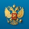 Логотип телеграм канала @center_news_ru — Новости Центральной России