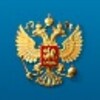 Telegram channel Новости Центральной России logo
