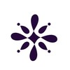 Логотип телеграм -каналу center_nezlamna — «Незламна» Центр ментального відновлення