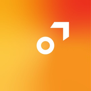 Логотип телеграм канала @centeragency — Urban Trends