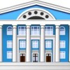 Логотип телеграм канала @centerculturenhk — Муниципальный центр культуры г. Находка
