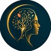 Логотип телеграм канала @centerevolutionlichnosty — Эволюция личности