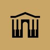 Логотип телеграм канала @centerfortheperformingarts — Центр исполнительских искусств