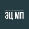 Логотип телеграм канала @centerforyouthparliamentarism — Экспертный центр молодежного парламентаризма
