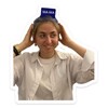 Логотип телеграм канала @centermama — МА-МА говорила
