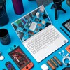 Логотип телеграм канала @centermarket_tg — Центр Маркет⌚️📱💻🎙
