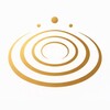 Логотип телеграм канала @centernrp — Центр Нейрорезонансной Практики (ЦНРП)