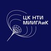 Логотип телеграм канала @centernti_geodata — Центр компетенций НТИ «Геоданные и геоинформационные технологии»